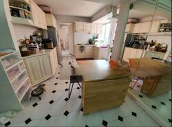 Blk 69 Moulmein View (Bukit Timah), HDB 4 Rooms #461796901